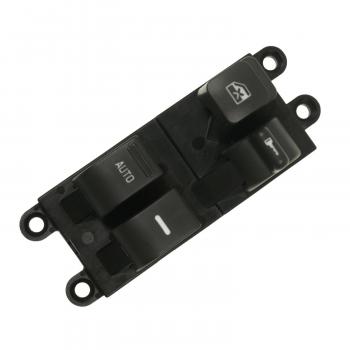 2002 Mercury Villager Door Window Switch Front Left Standard Motor Products DWS1360 image 1 of 3