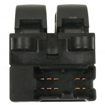 2002 Mercury Villager Door Window Switch Front Left Standard Motor Products DWS1360 image 2 of 3