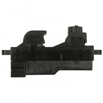 2002 Mercury Villager Door Window Switch Front Left Standard Motor Products DWS1360 image 3 of 3