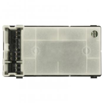 2008 Infiniti M45 Door Window Switch Rear Left Standard Motor Products DWS1361 image 2 of 3