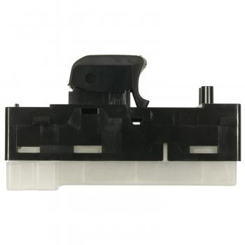2008 Infiniti M45 Door Window Switch Rear Left Standard Motor Products DWS1361 image 3 of 3