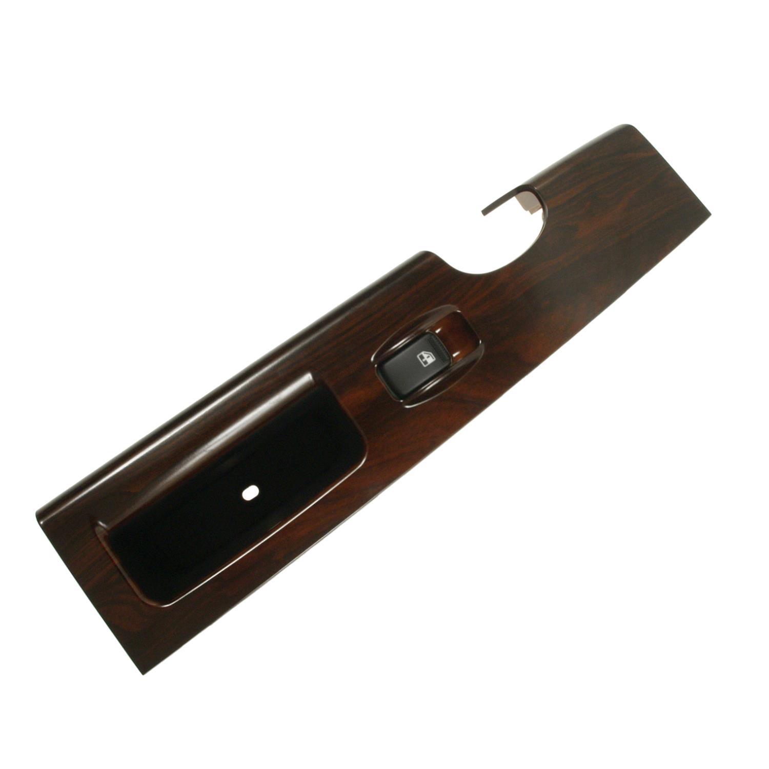 Standard Motor Products DWS1366 Door Window Switch product image 1 of 3