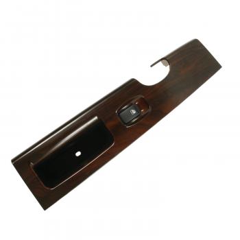 2006 Kia Sorento Door Window Switch Front Right Standard Motor Products DWS1366 image 1 of 3