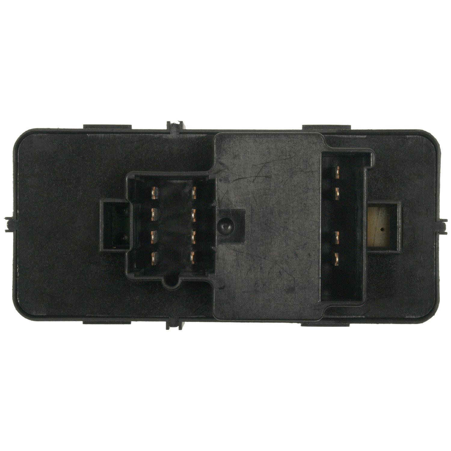 Standard Motor Products DWS137 - Door Window Switch Standard Motor Products DWS137 Door Window Switch product image 2 of 3