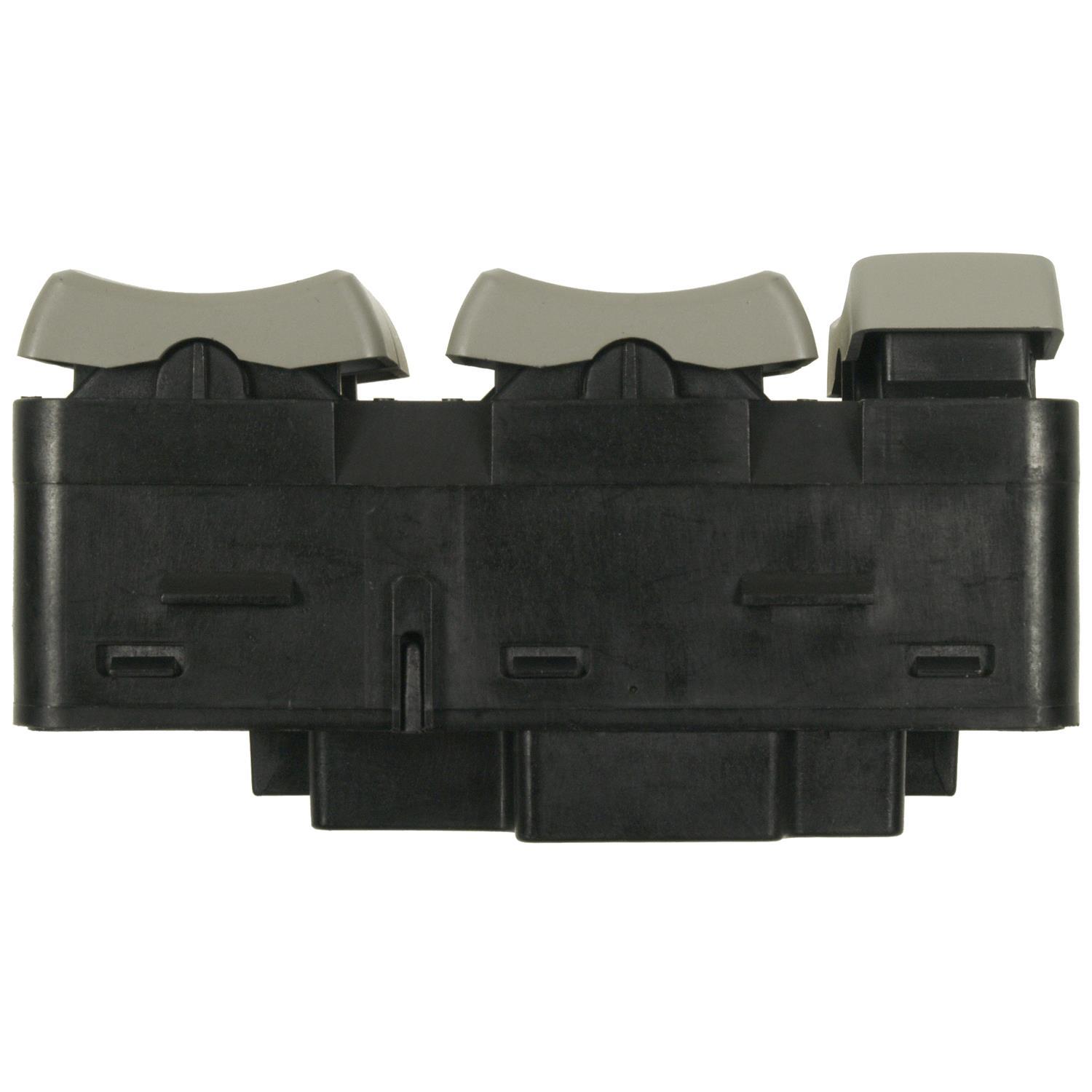 Standard Motor Products DWS137 - Door Window Switch Standard Motor Products DWS137 Door Window Switch product image 3 of 3