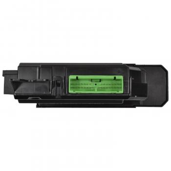 2007 Volvo XC70 Door Window Switch Front Right Standard Motor Products DWS1370 image 1 of 4