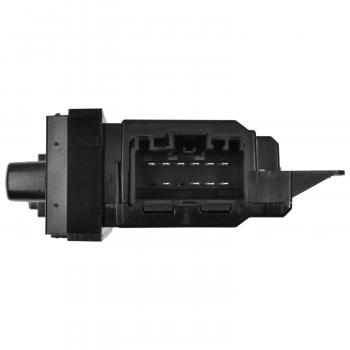 2007 Volvo XC70 Door Window Switch Front Right Standard Motor Products DWS1370 image 3 of 4