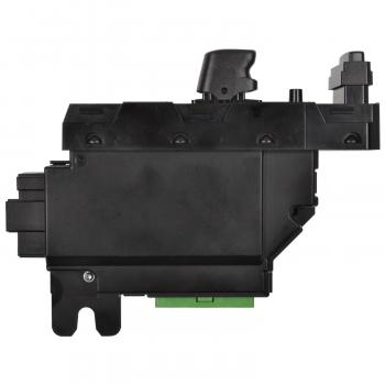2007 Volvo XC70 Door Window Switch Front Right Standard Motor Products DWS1370 image 4 of 4