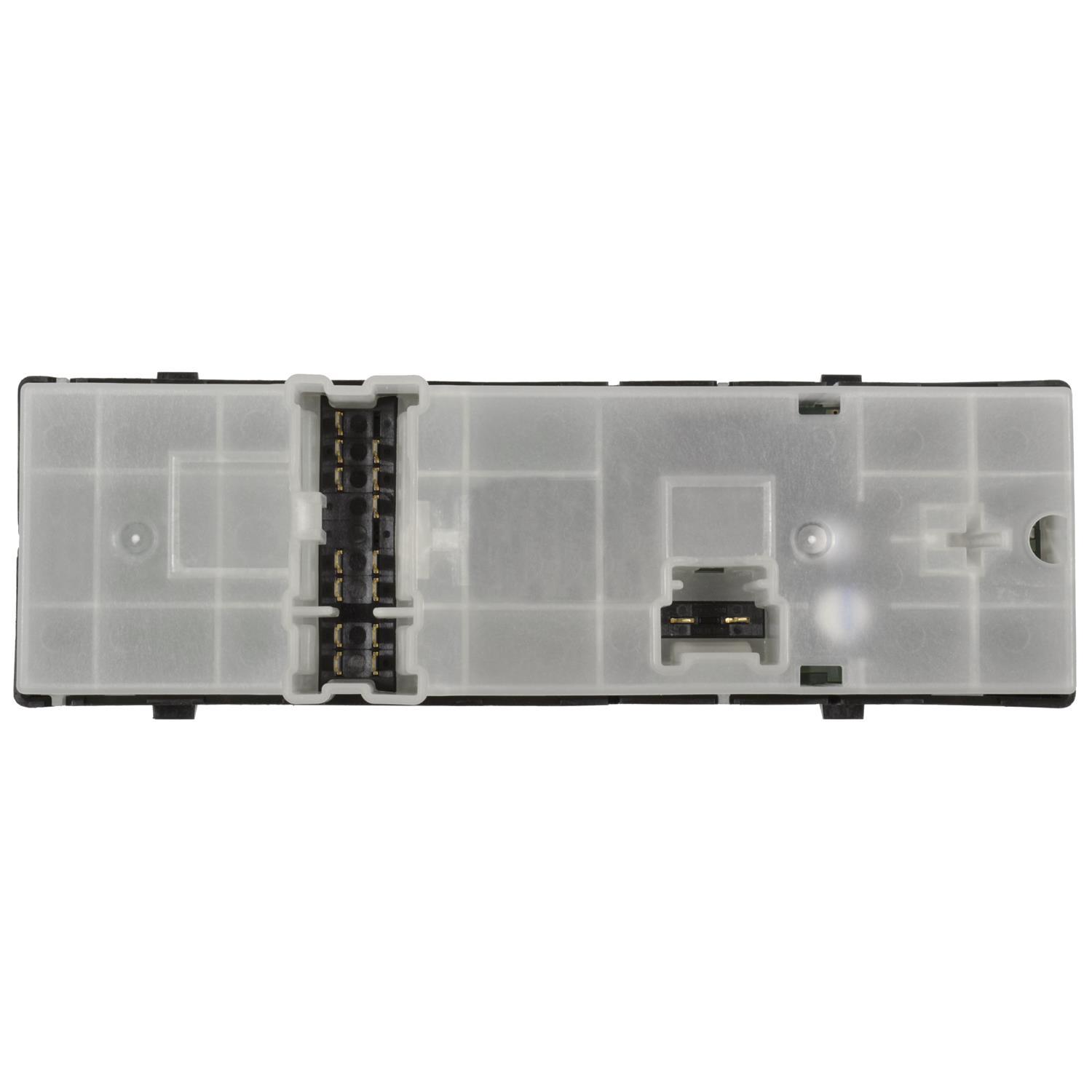 Standard Motor Products DWS1372 - Door Window Switch Standard Motor Products DWS1372 Door Window Switch product image 2 of 9