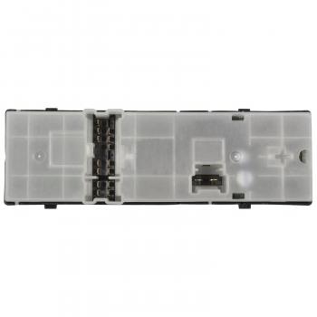 2010 Infiniti G37 Door Window Switch Front Left Standard Motor Products DWS1372 image 2 of 4