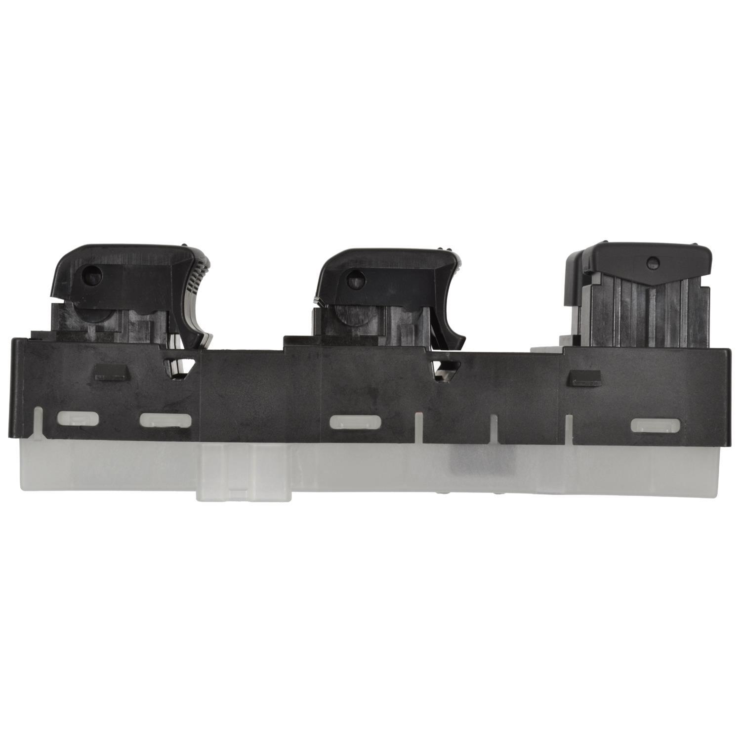 Standard Motor Products DWS1372 - Door Window Switch Standard Motor Products DWS1372 Door Window Switch product image 3 of 9
