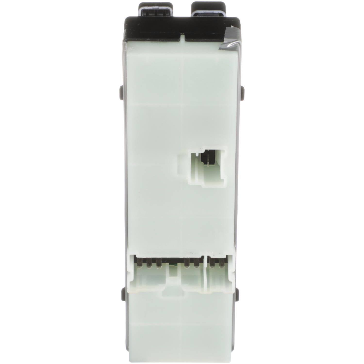 Standard Motor Products DWS1372 - Door Window Switch Standard Motor Products DWS1372 Door Window Switch product image 5 of 9