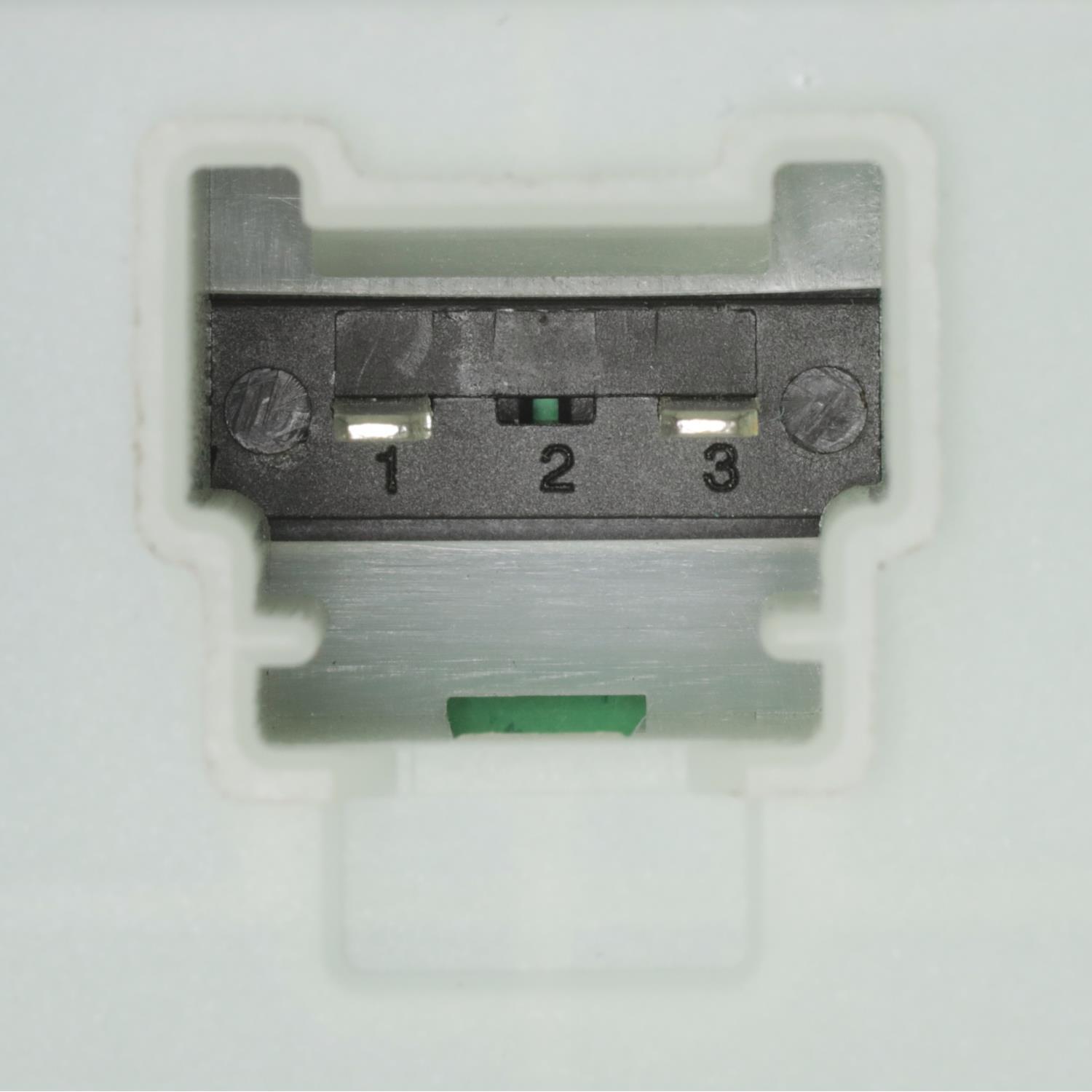 Standard Motor Products DWS1372 - Door Window Switch Standard Motor Products DWS1372 Door Window Switch product image 7 of 9