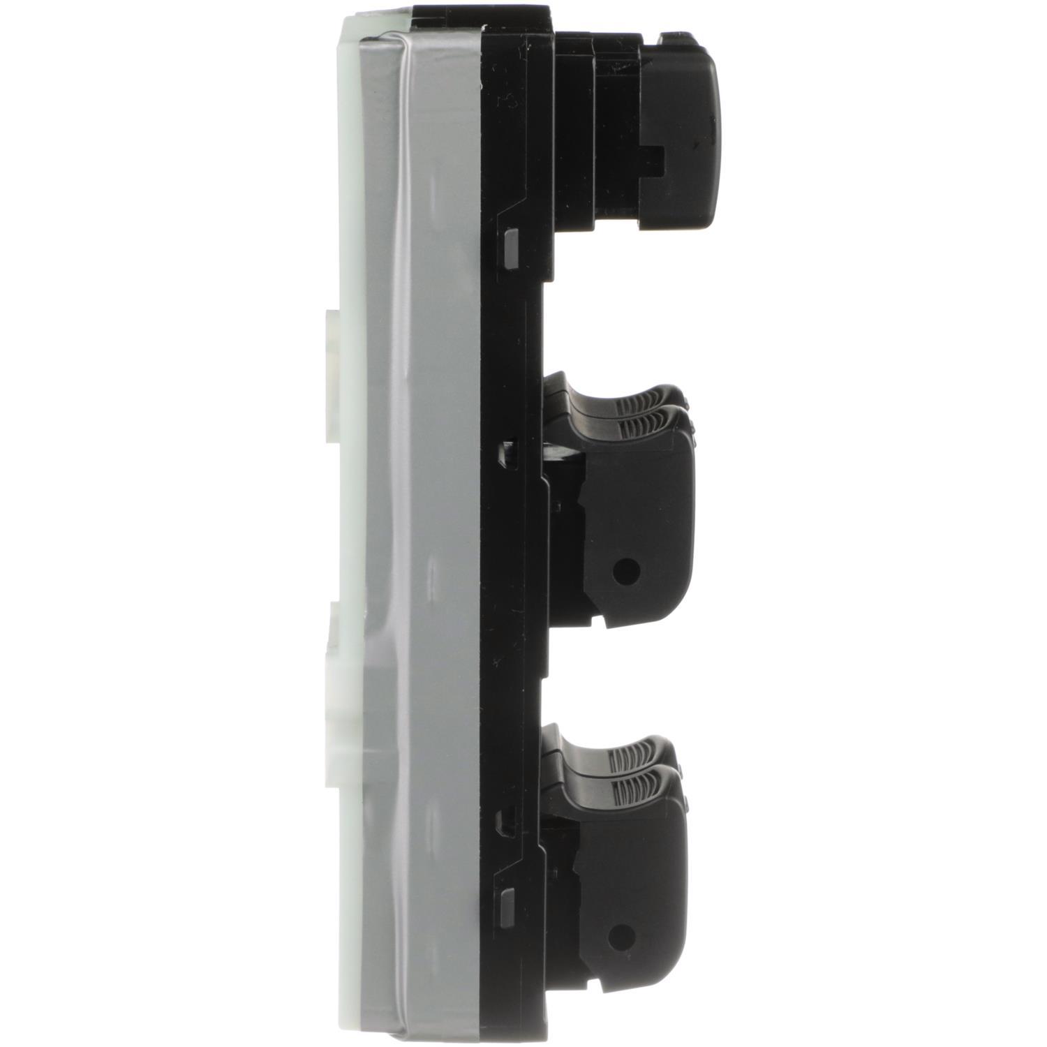 Standard Motor Products DWS1372 - Door Window Switch Standard Motor Products DWS1372 Door Window Switch product image 8 of 9