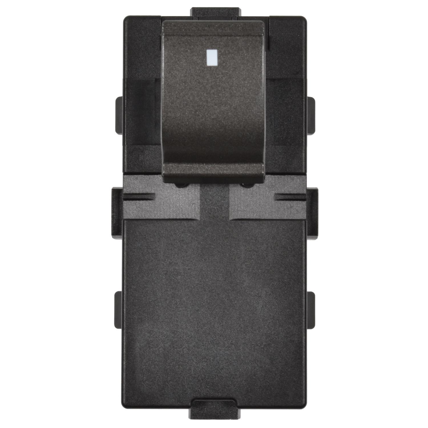 Standard Motor Products DWS1373 - Door Window Switch Standard Motor Products DWS1373 Door Window Switch product image 1 of 3