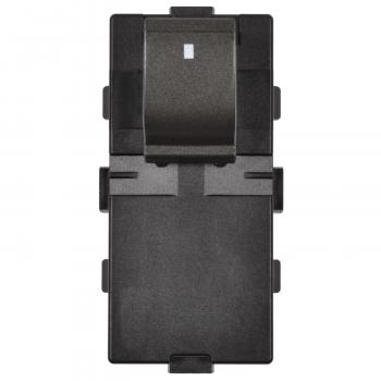 2010 Cadillac CTS Door Window Switch Rear Standard Motor Products DWS1373 image 1 of 3