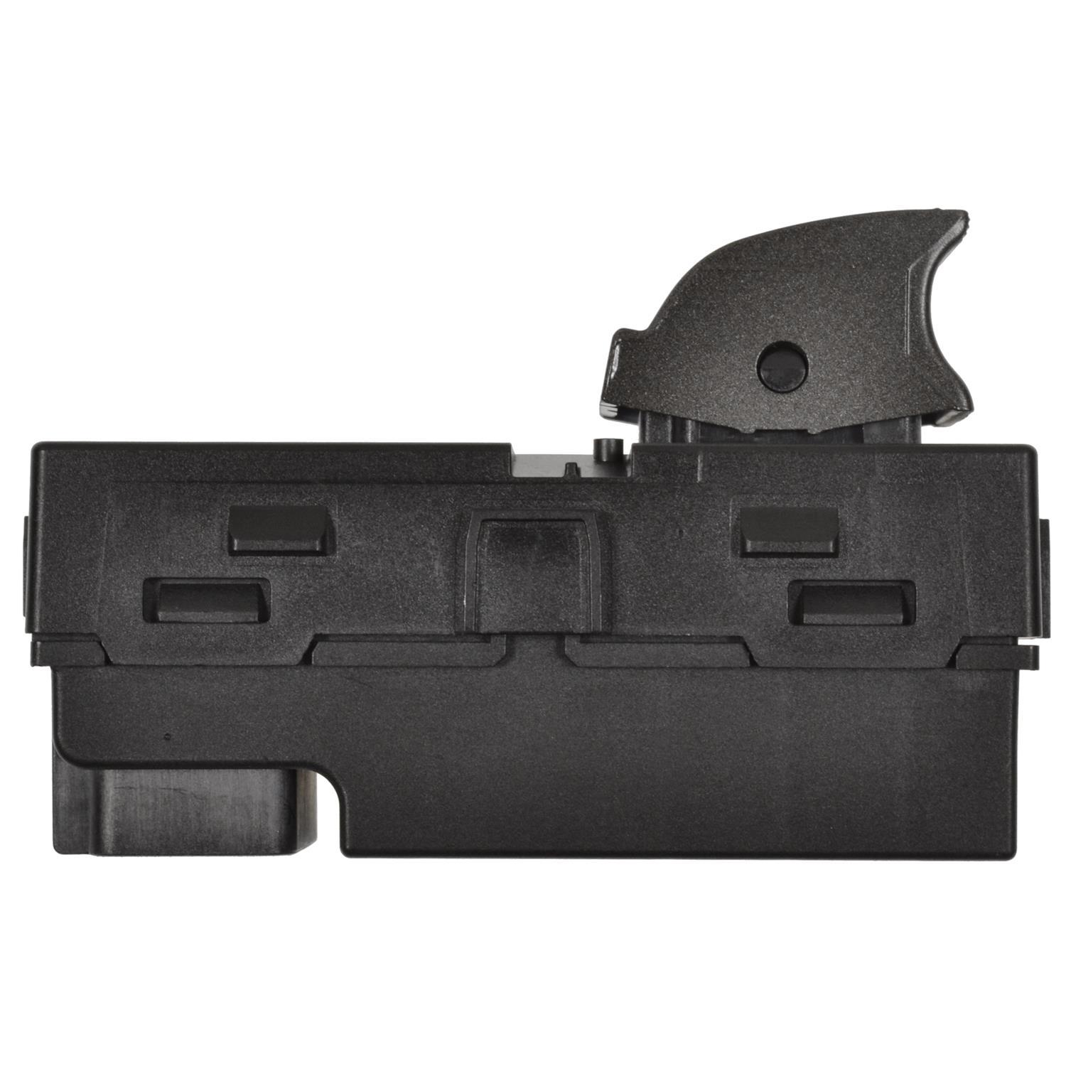 Standard Motor Products DWS1373 - Door Window Switch Standard Motor Products DWS1373 Door Window Switch product image 3 of 3