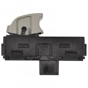 2009 Cadillac DTS Door Window Switch Rear Standard Motor Products DWS1374 image 3 of 3