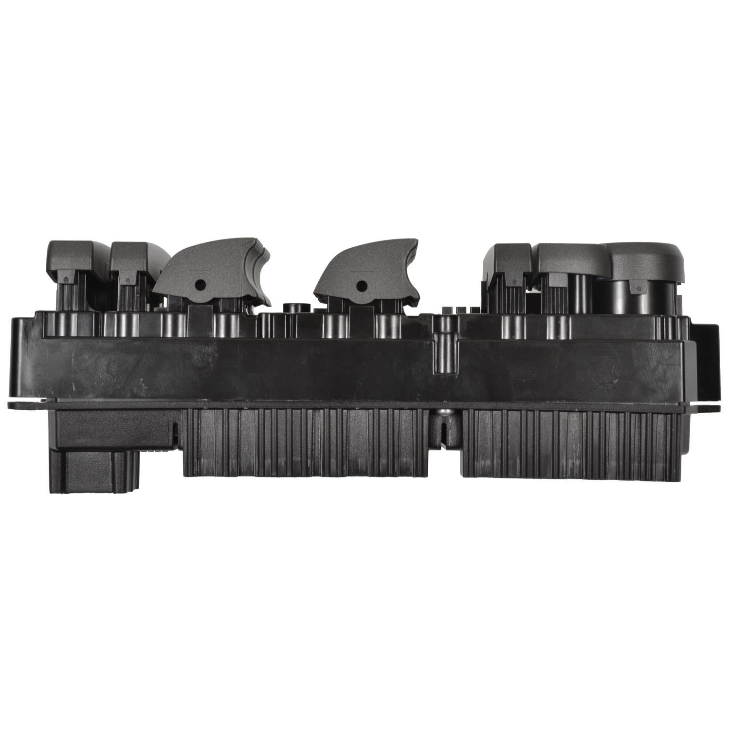 Standard Motor Products DWS1376 - Door Window Switch Standard Motor Products DWS1376 Door Lock Switch product image 3 of 3