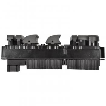 2011 Cadillac CTS Door Lock Switch Front Left Standard Motor Products DWS1376 image 3 of 3