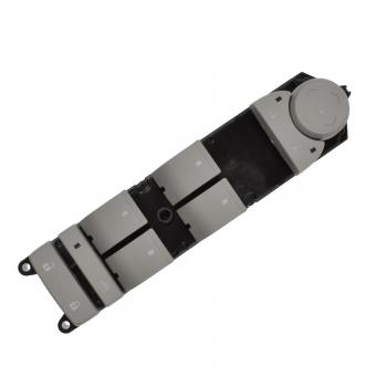 2009 Cadillac DTS Door Window Switch Front Left Standard Motor Products DWS1377 image 1 of 3