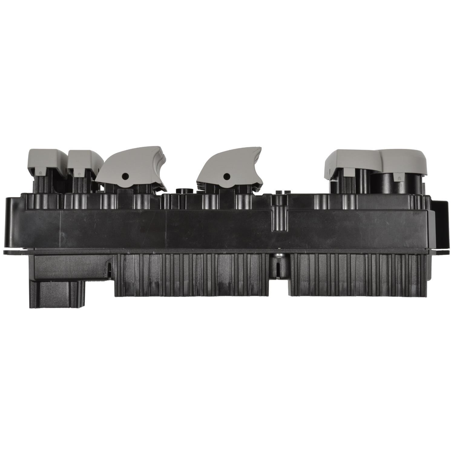 Standard Motor Products DWS1377 - Door Window Switch Standard Motor Products DWS1377 Door Window Switch product image 3 of 3