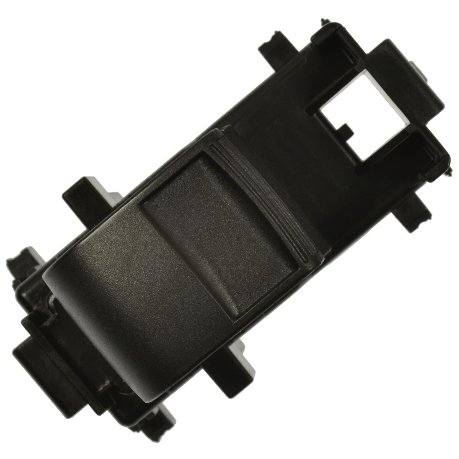 Standard Motor Products DWS1378 - Door Window Switch Standard Motor Products DWS1378 Door Window Switch product image 2 of 3