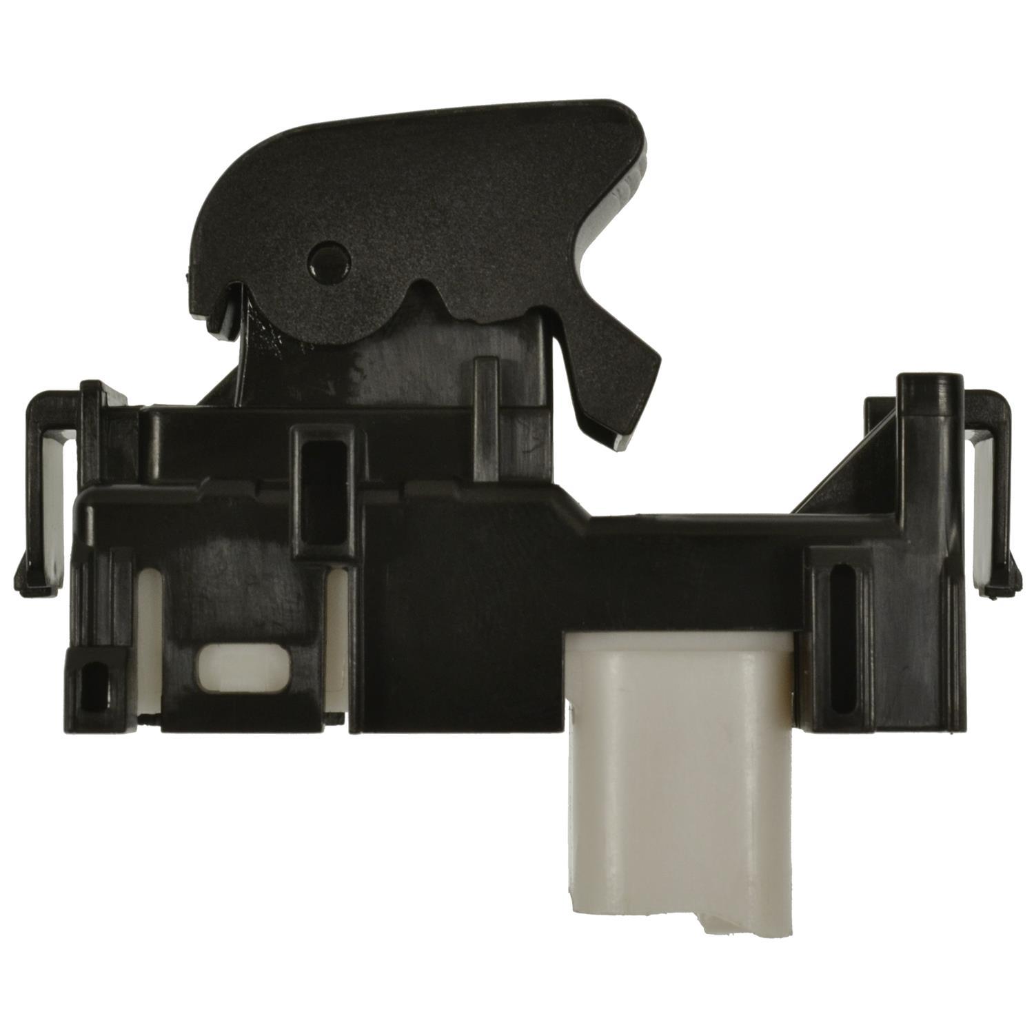 Standard Motor Products DWS1378 - Door Window Switch Standard Motor Products DWS1378 Door Window Switch product image 3 of 3