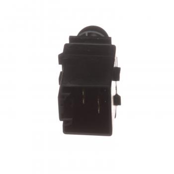 2005 Ford F-150 Door Window Switch Front Right Standard Motor Products DWS138 image 2 of 4