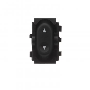 2005 Ford F-150 Door Window Switch Front Right Standard Motor Products DWS138 image 4 of 4