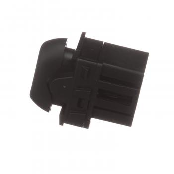 Standard Motor Products DWS138 Door Window Switch product image 5 of 9