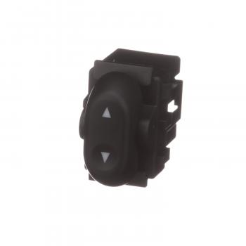 Standard Motor Products DWS138 Door Window Switch product image 6 of 9