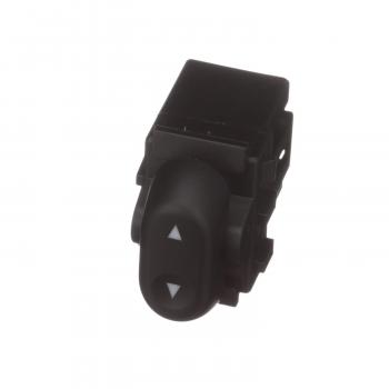 Standard Motor Products DWS138 Door Window Switch product image 7 of 9