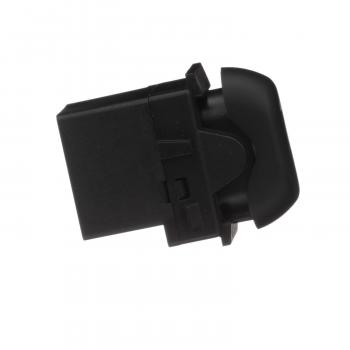 Standard Motor Products DWS138 Door Window Switch product image 8 of 9