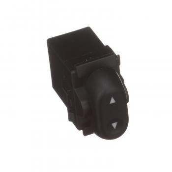 Standard Motor Products DWS138 Door Window Switch product image 9 of 9