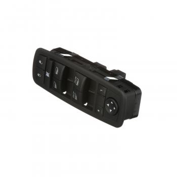2007 Dodge Nitro Door Window Switch Front Left Standard Motor Products DWS1383 image 1 of 4