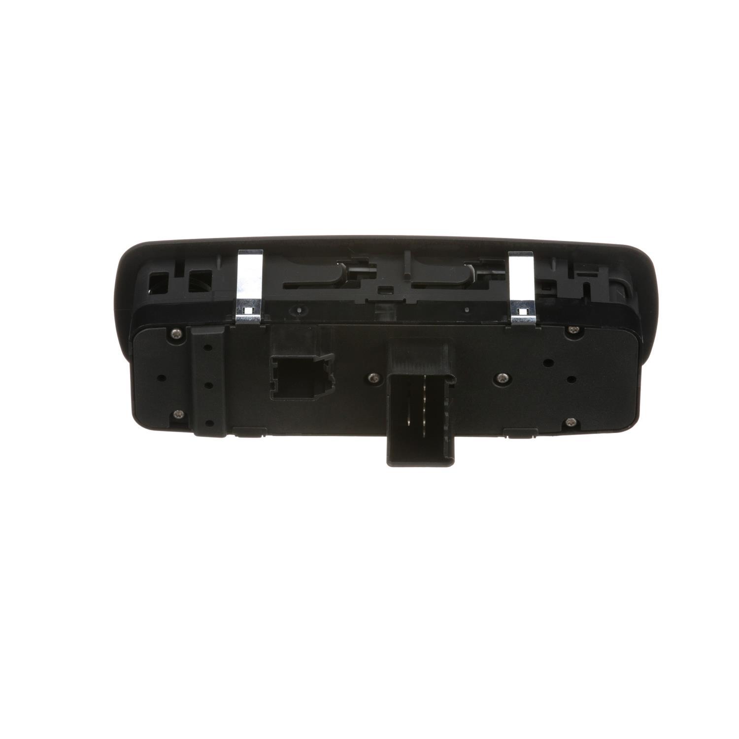 Standard Motor Products DWS1383 Door Lock Switch product image 2 of 6