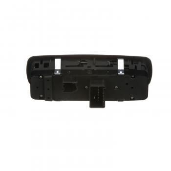 2007 Dodge Nitro Door Window Switch Front Left Standard Motor Products DWS1383 image 2 of 4