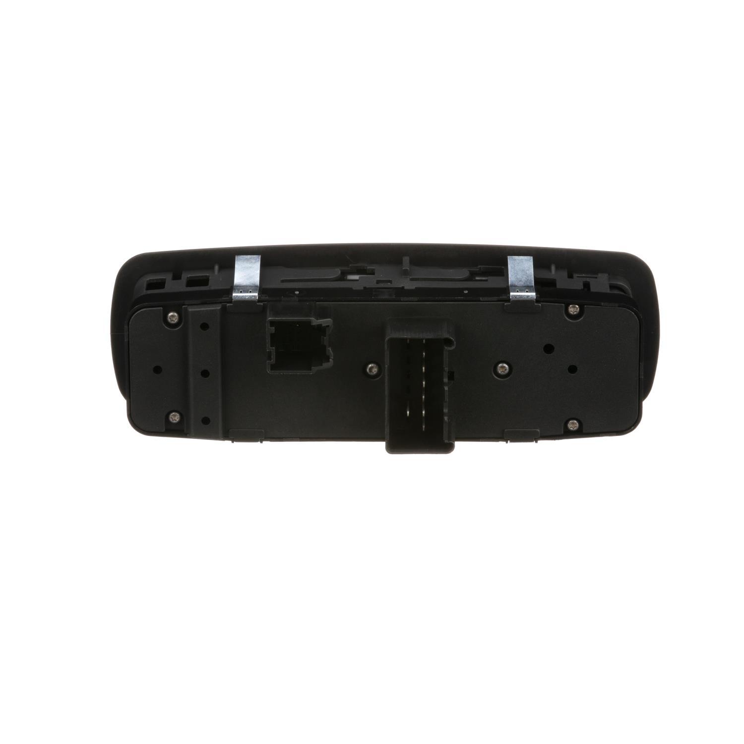 Standard Motor Products DWS1383 Door Lock Switch product image 3 of 6