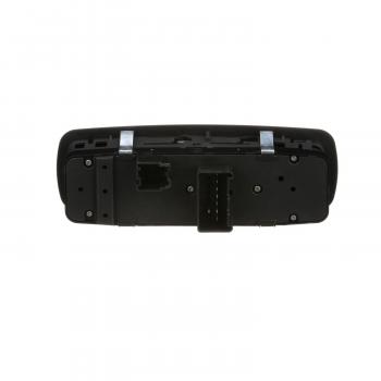 2007 Dodge Nitro Door Window Switch Front Left Standard Motor Products DWS1383 image 3 of 4