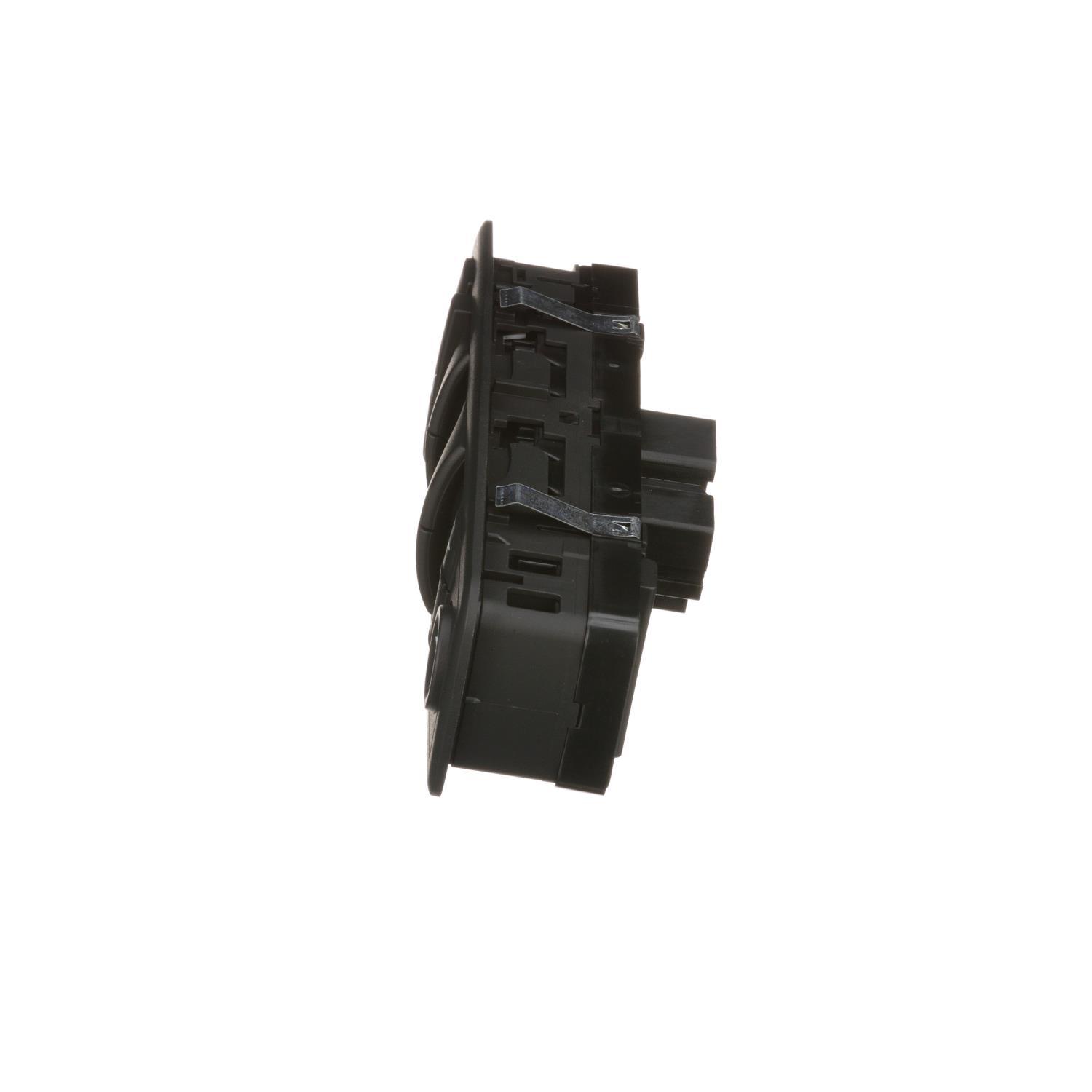Standard Motor Products DWS1383 Door Lock Switch product image 5 of 6