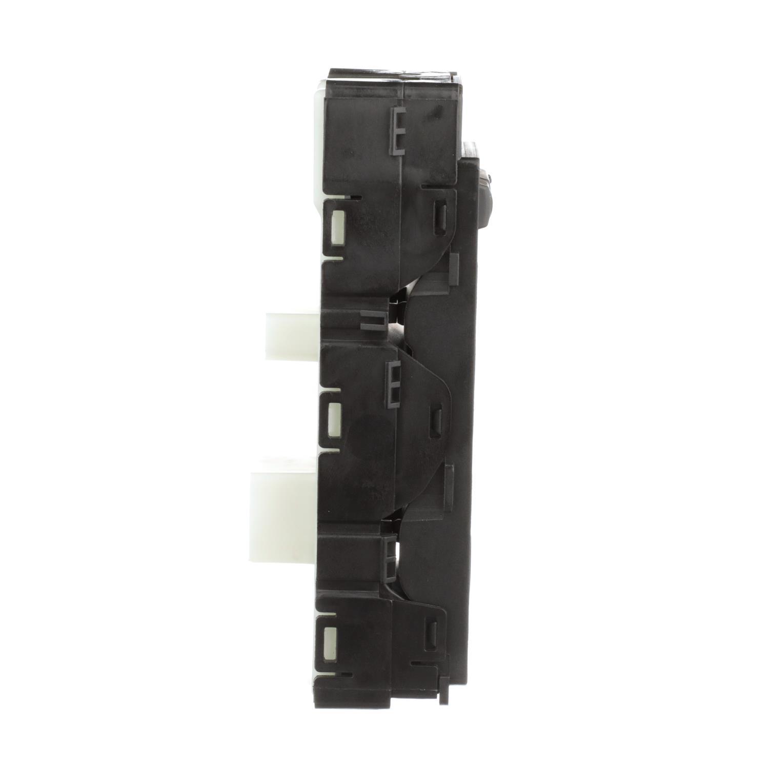 Standard Motor Products DWS1384 - Door Window Switch Standard Motor Products DWS1384 Door Window Switch product image 7 of 8