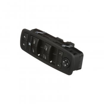 2012 Ram 4500 Door Window Switch Front Left Standard Motor Products DWS1386 image 1 of 4