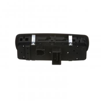 2012 Ram 4500 Door Window Switch Front Left Standard Motor Products DWS1386 image 2 of 4