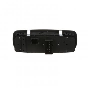 2012 Ram 4500 Door Window Switch Front Left Standard Motor Products DWS1386 image 3 of 4