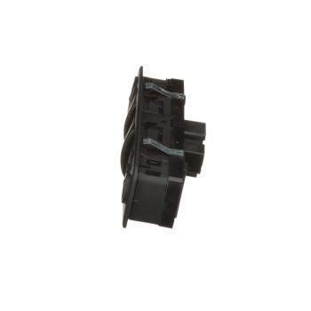 Standard Motor Products DWS1386 - Door Window Switch Standard Motor Products DWS1386 Door Window Switch product image 5 of 9