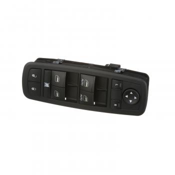 Standard Motor Products DWS1386 - Door Window Switch Standard Motor Products DWS1386 Door Window Switch product image 6 of 9
