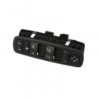Standard Motor Products DWS1386 - Door Window Switch Standard Motor Products DWS1386 Door Window Switch product image 7 of 9
