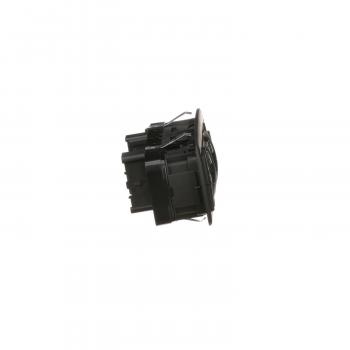Standard Motor Products DWS1386 - Door Window Switch Standard Motor Products DWS1386 Door Window Switch product image 8 of 9