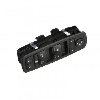 Standard Motor Products DWS1386 - Door Window Switch Standard Motor Products DWS1386 Door Window Switch product image 9 of 9